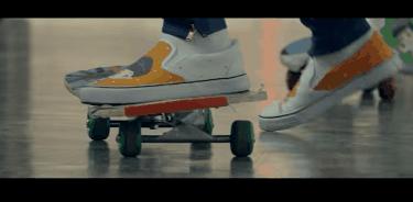 tfboys七年演唱会完整版,tfboys七周年演唱会线上办吗