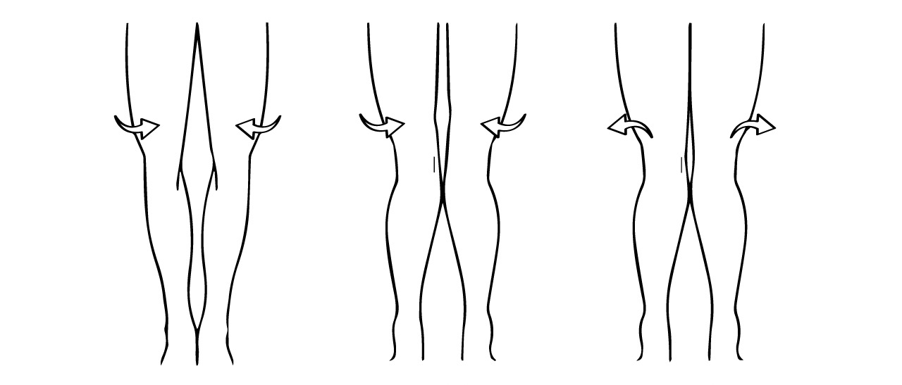 男生穿搭时尚达人,韩国男装搭配高级品牌