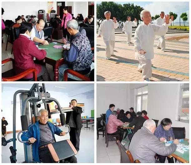 你在北方的寒夜里大雪纷飞,你在大雪纷飞的北方温暖如春