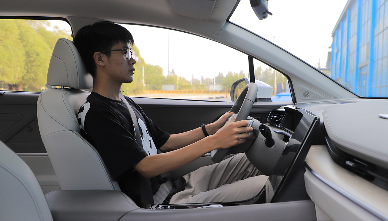 北京现代库斯途2.0t顶配配置,北京现代库斯途几款车型怎么选