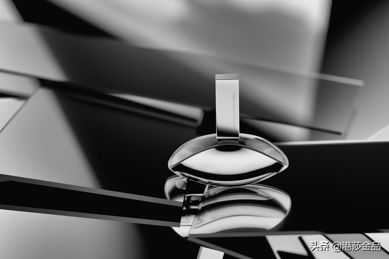 世界内衣品牌排行榜前十名,蚕丝内衣哪个品牌做的最好