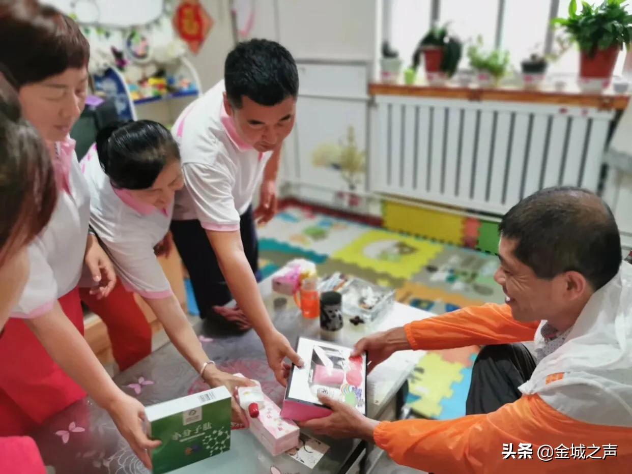 兰州志愿者爱心捐款,甘肃省兰州市爱心捐赠