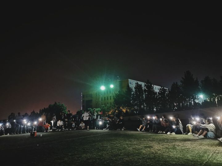 山东省曲阜市齐鲁理工学院,山东八大高校民办