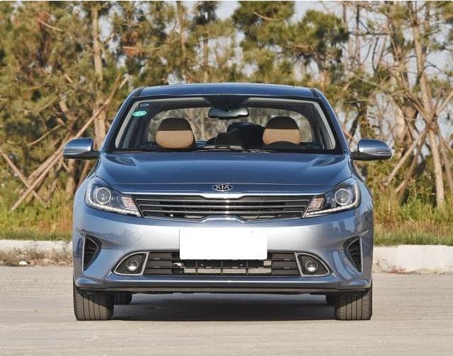 起亚福瑞迪和卡罗拉怎么选,15万左右买车怎么选择最合适