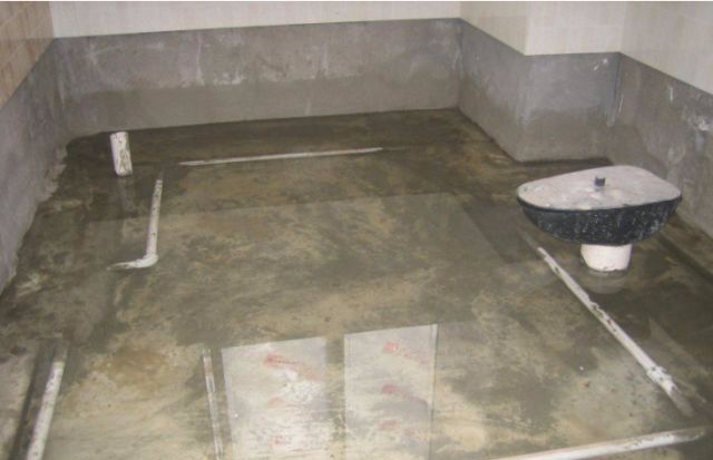 装修材料收藏价格表大全,140平自己装修材料费用清单明细表