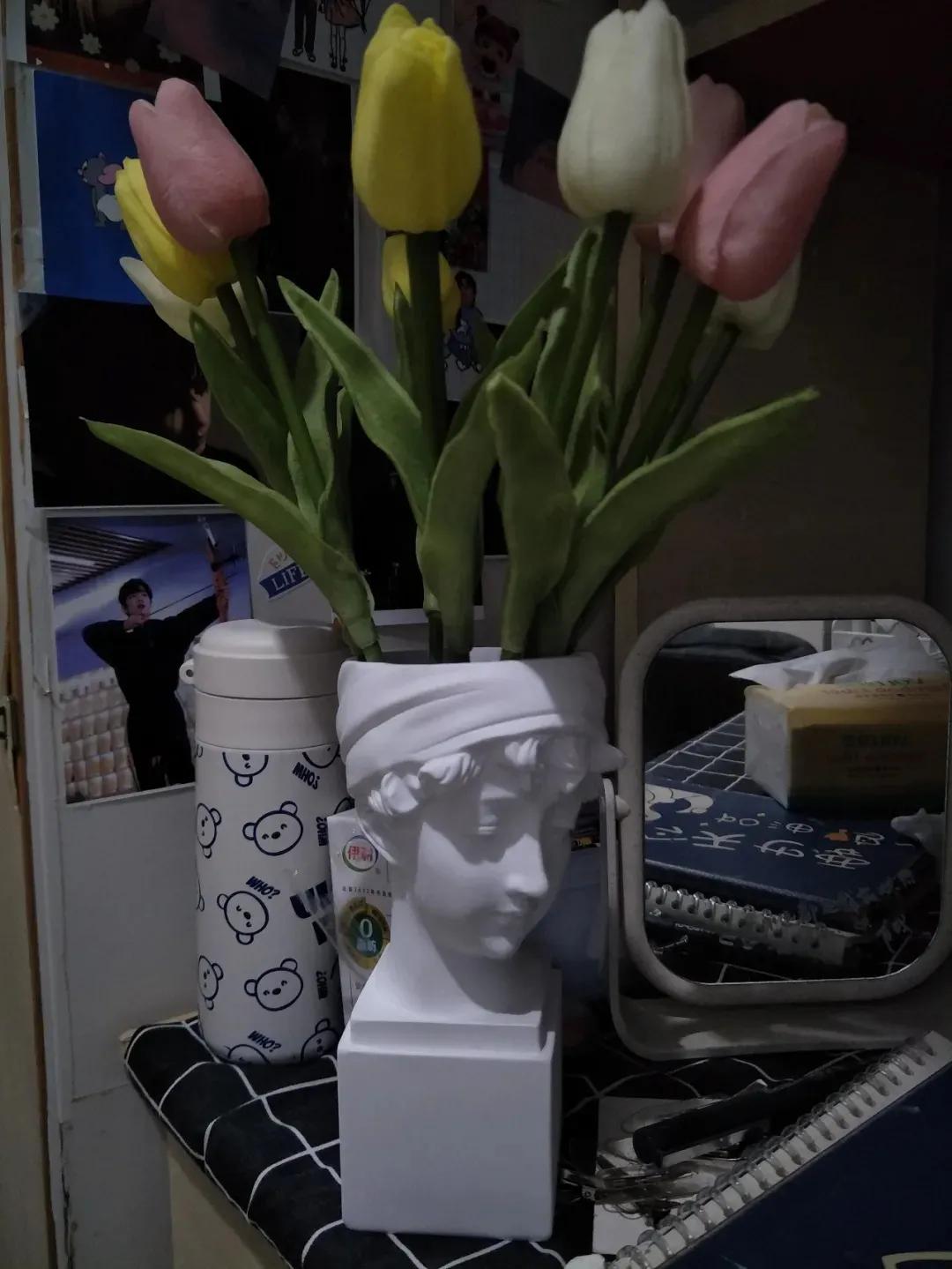 宿舍社交攻略,社交关系怎么做好