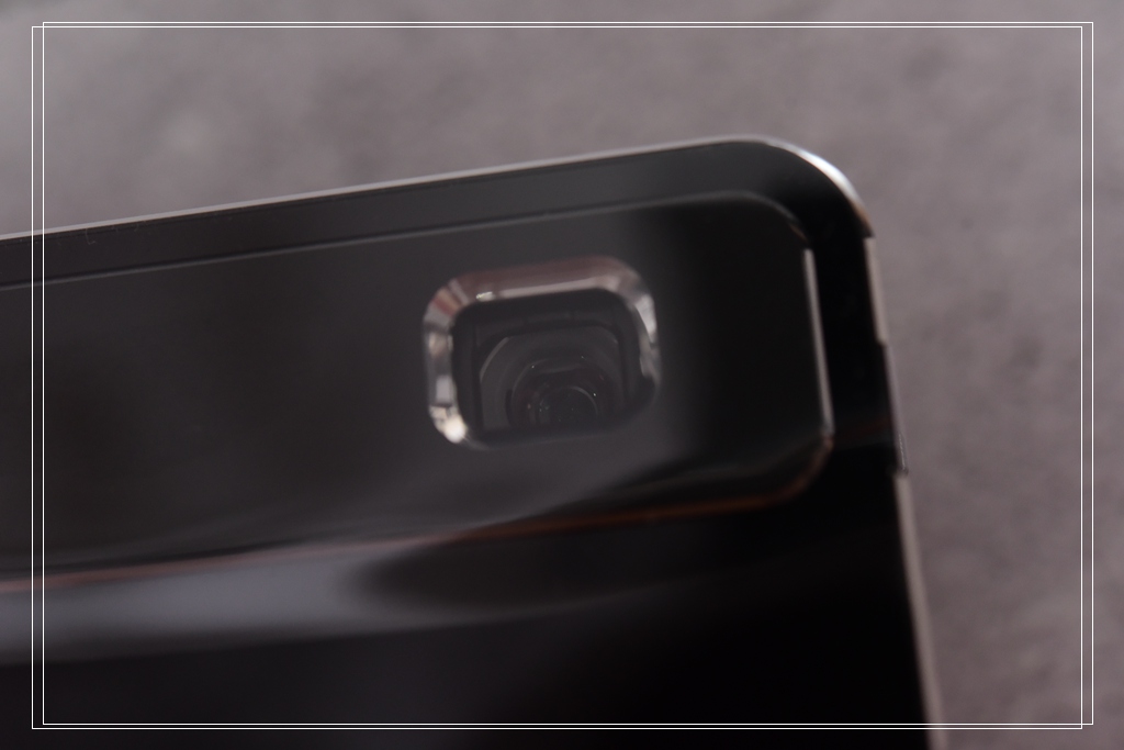 新款家用投影仪高清小型便携投影,口袋智能微型投影仪