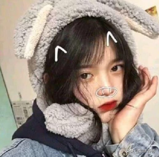 撩到女生荷尔蒙情话,让女生荷尔蒙爆棚的情话