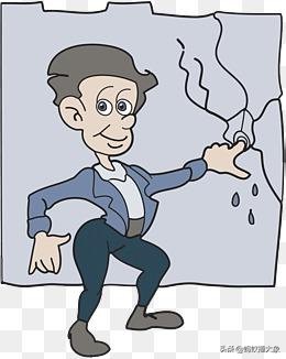 建筑工程中常出现的裂缝分析及解决措施