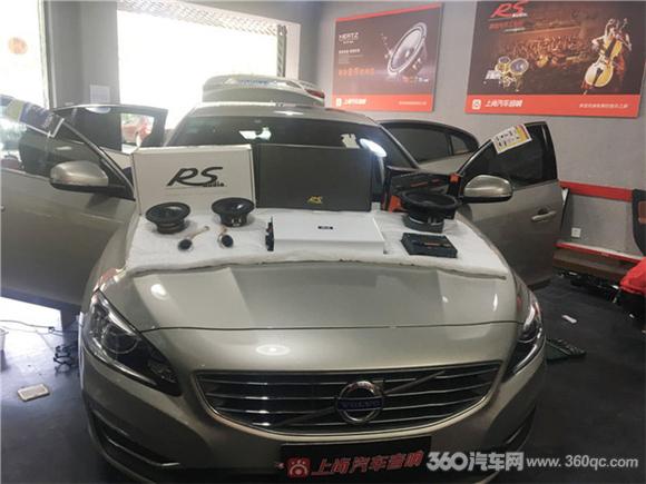 入门发烧级6.5寸喇叭推荐,入门级喇叭哪个音质最好