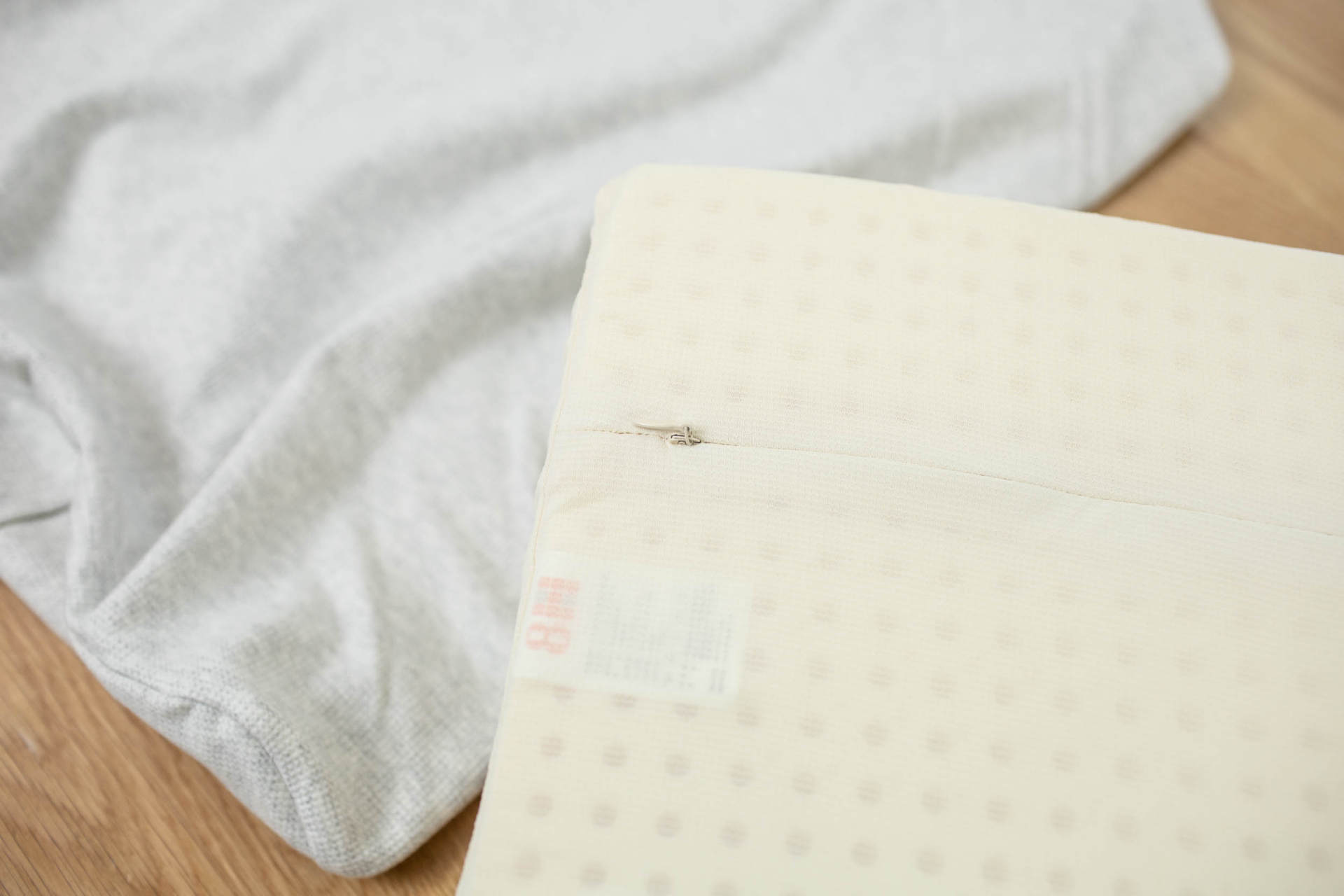 薄款乳胶枕推荐,5到10厘米乳胶枕推荐