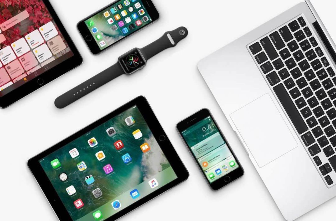 快充大容量充电宝品牌排行榜,快充大容量充电宝品牌评测排行