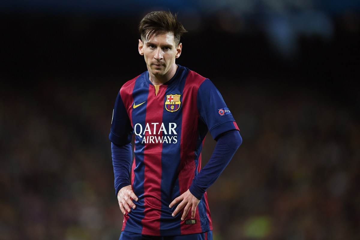 欧冠的内核:苦尽甘来的英雄礼赞,城头变幻的如歌史诗