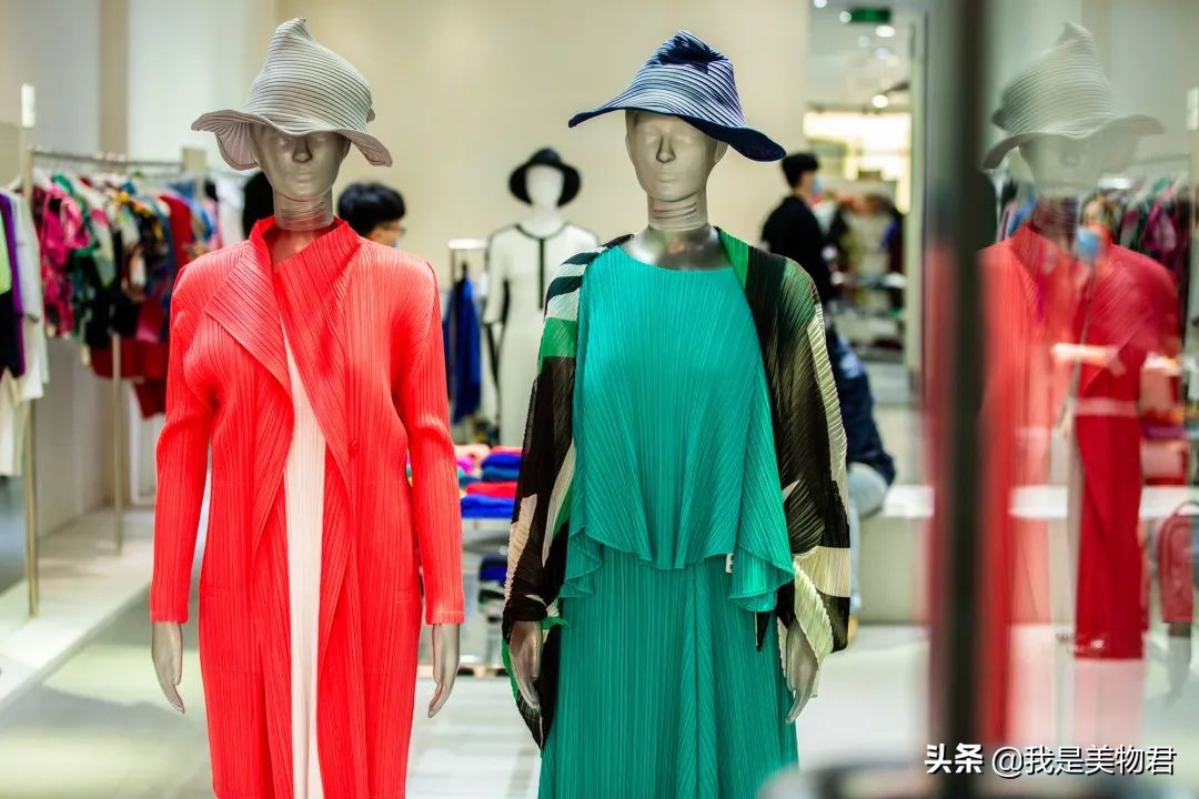 黄金周旅游打卡,黄金周好去处