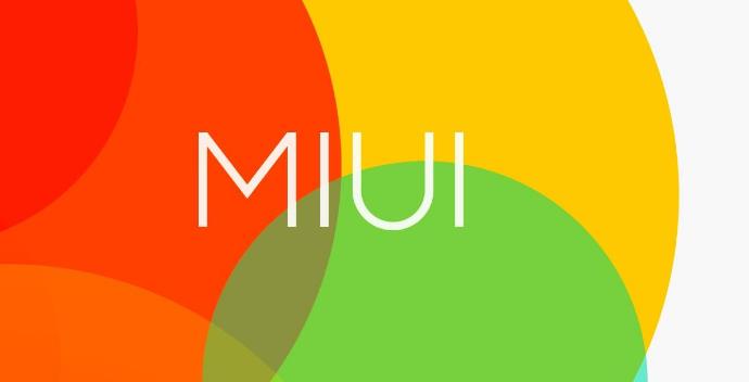 2019年魅族系统排行,一加小米魅族哪个好