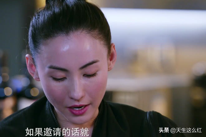 张柏芝谢霆锋这几年各自还好么,张柏芝谢霆锋他们最近的情况