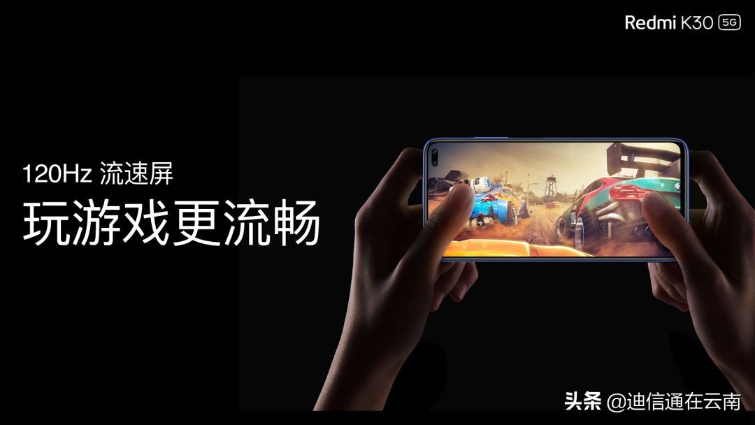 王一博代言的产品图最新,王一博最新代言的产品