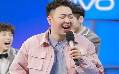 杜海涛被怼,杜海涛被怼的视频