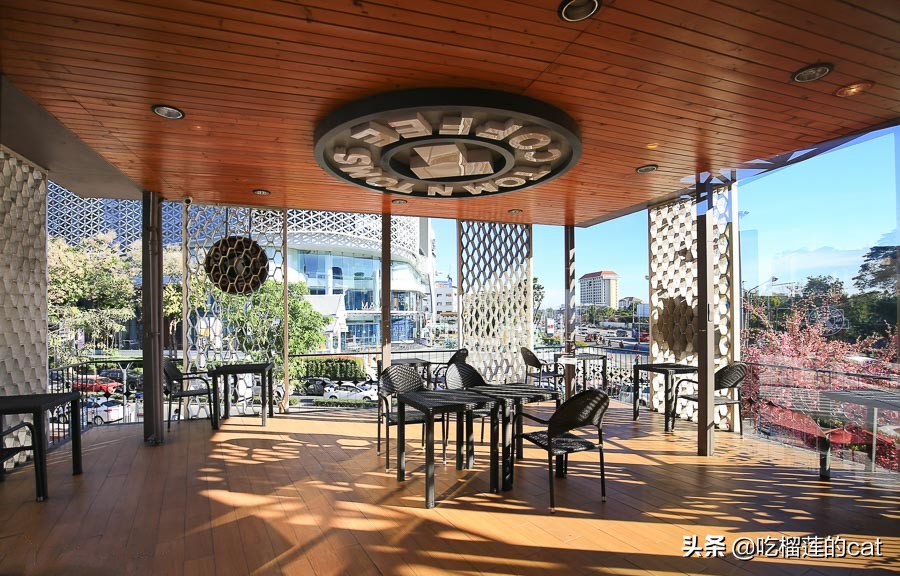 2019春节清迈自由行10大必去景点（泰北旅游景点/清莱景点推荐）