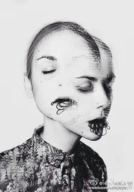 心理疾病与精神病的区别,心理疾病和大脑疾病有什么关系