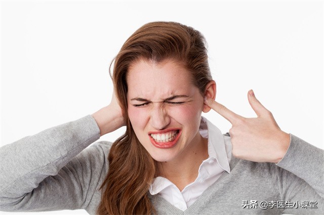 家人突发脑出血咋办？医生教你几个家庭急救办法，关键时候能救命