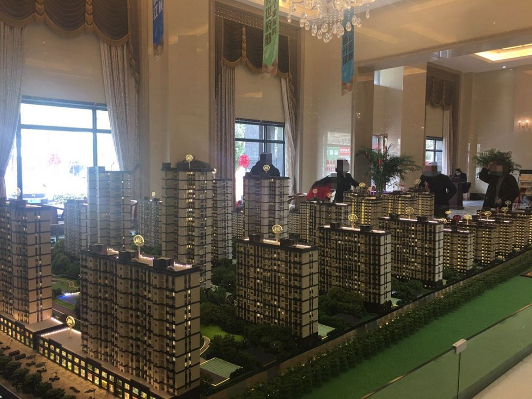 丹徒楼市,丹徒新区2024年房价