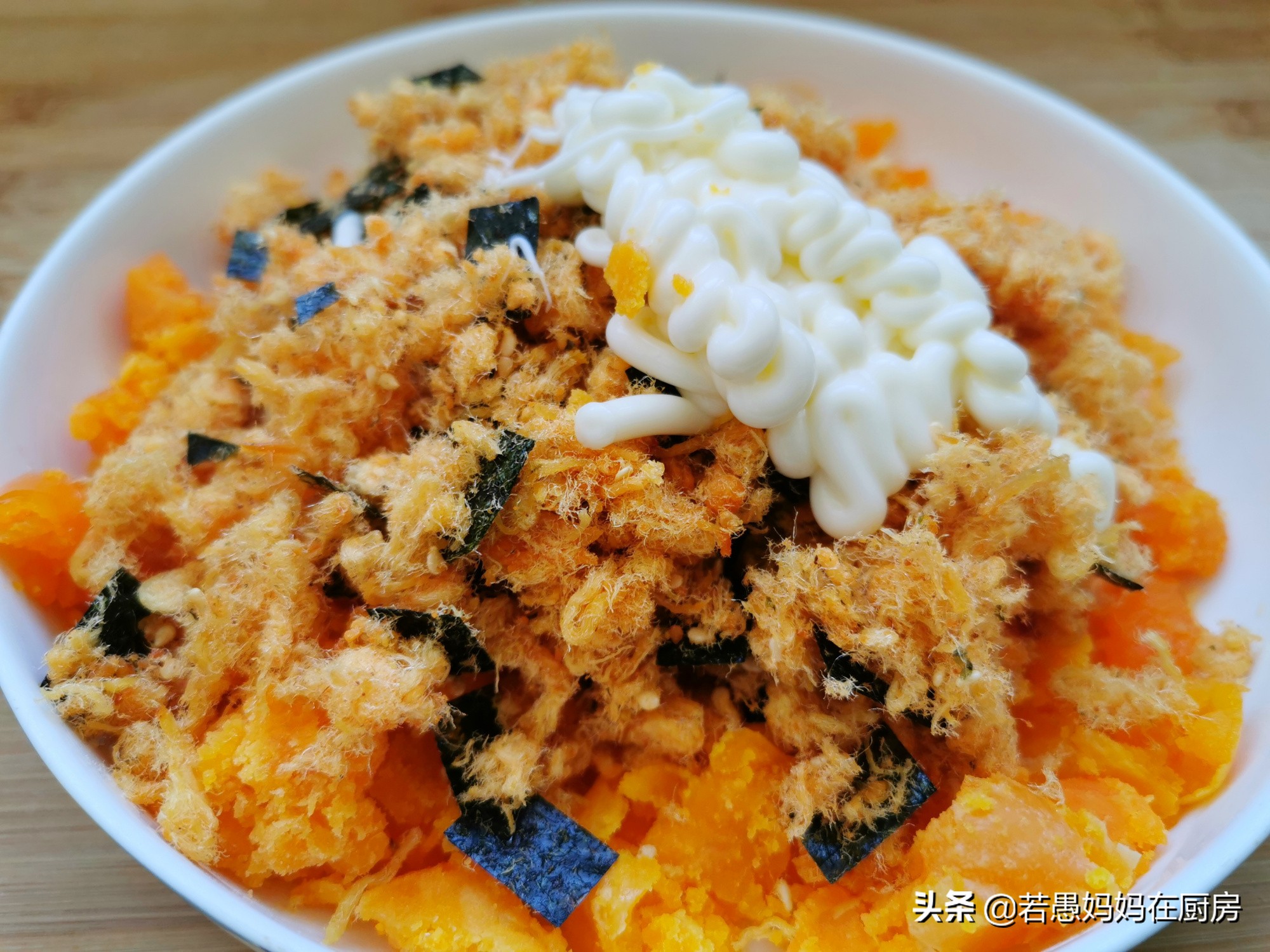 艾草青团怎么做才不会苦,艾草什么地方做青团最好吃