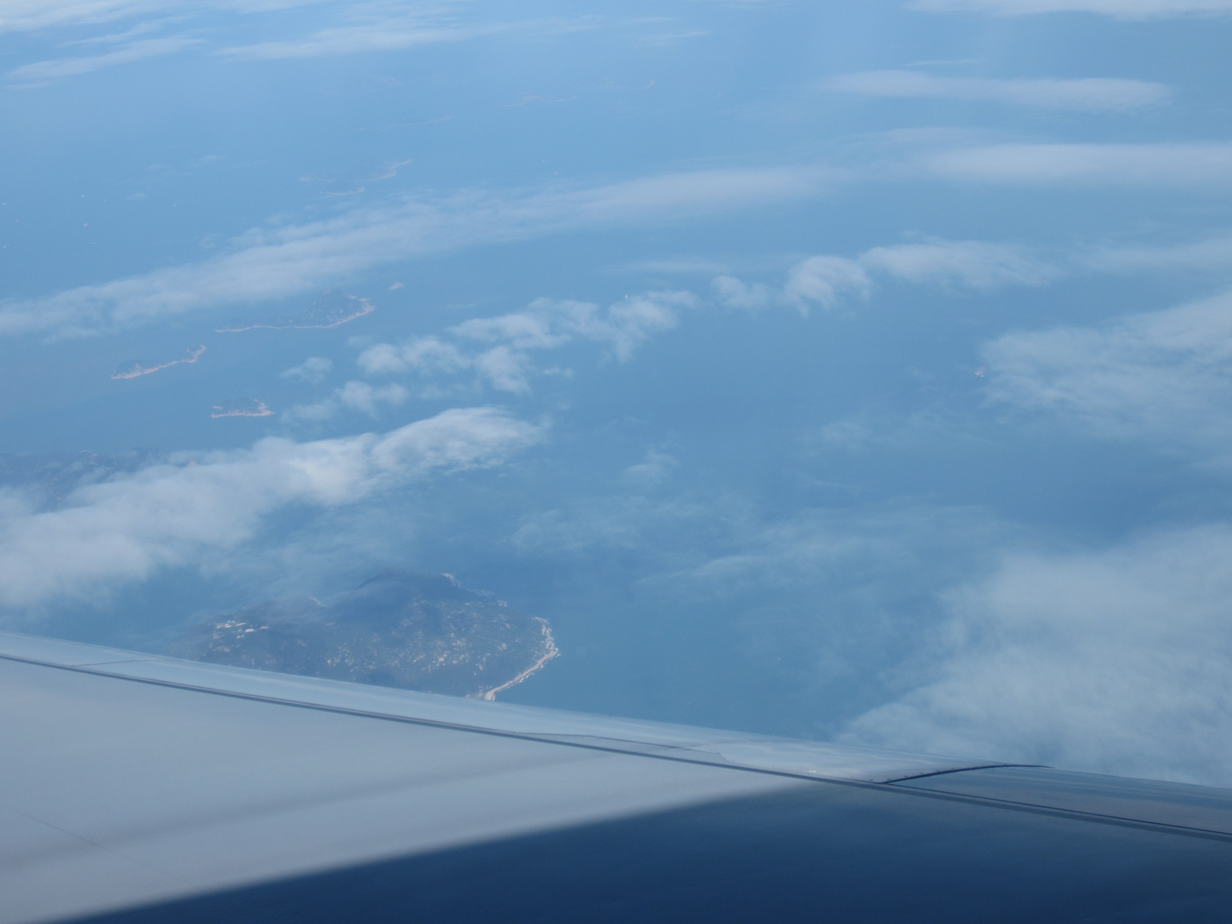 为什么年轻人选择去云南度蜜月,年轻人为什么要去旅游