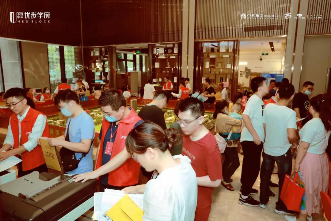 合肥滨湖荣盛华府交付质量,合肥滨湖荣盛集团开发楼盘