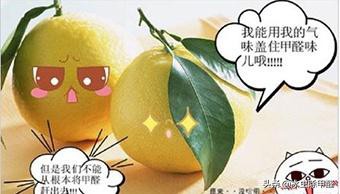 改善空气质量好的做法,改善空气质量有什么方法英文版