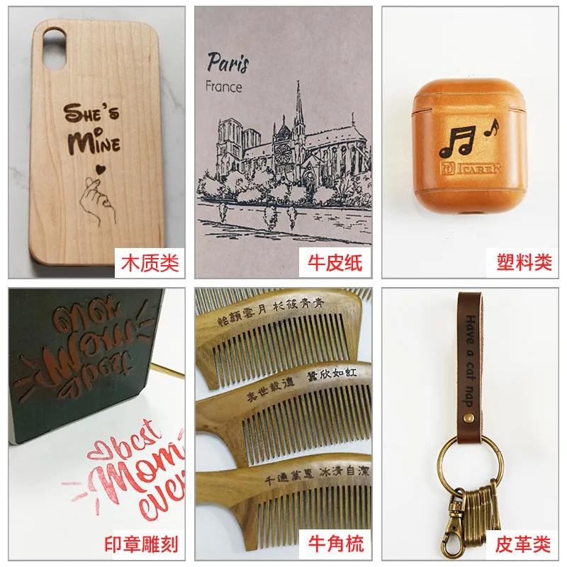 赶夜市摆地摊卖啥赚钱,卖什么年货赚钱摆地摊