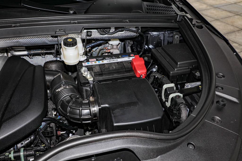 大唐盛世纪录片,大唐盛世电视剧56集播放