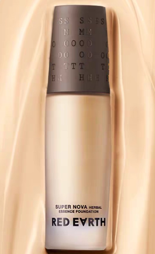 年度爱用好物分享护肤,粉底液种草好物推荐