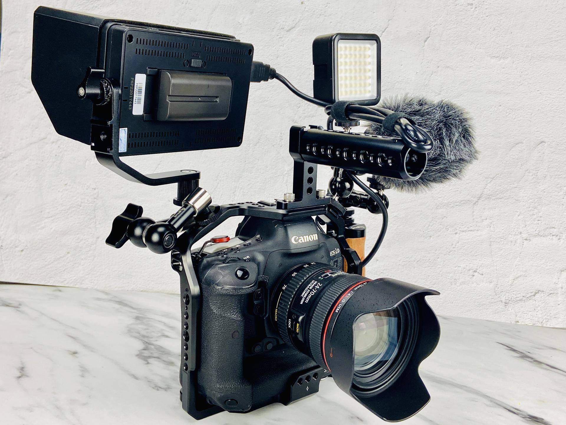 1dxmark2视频,1dxmark2连拍