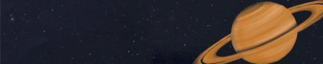 江油诗仙李白故居,城市探索家