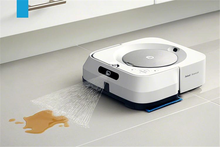 双十一购物节单品推荐,双十一品质家居购物节