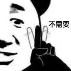 皮卡丘所有进化过程,皮卡丘是什么生物