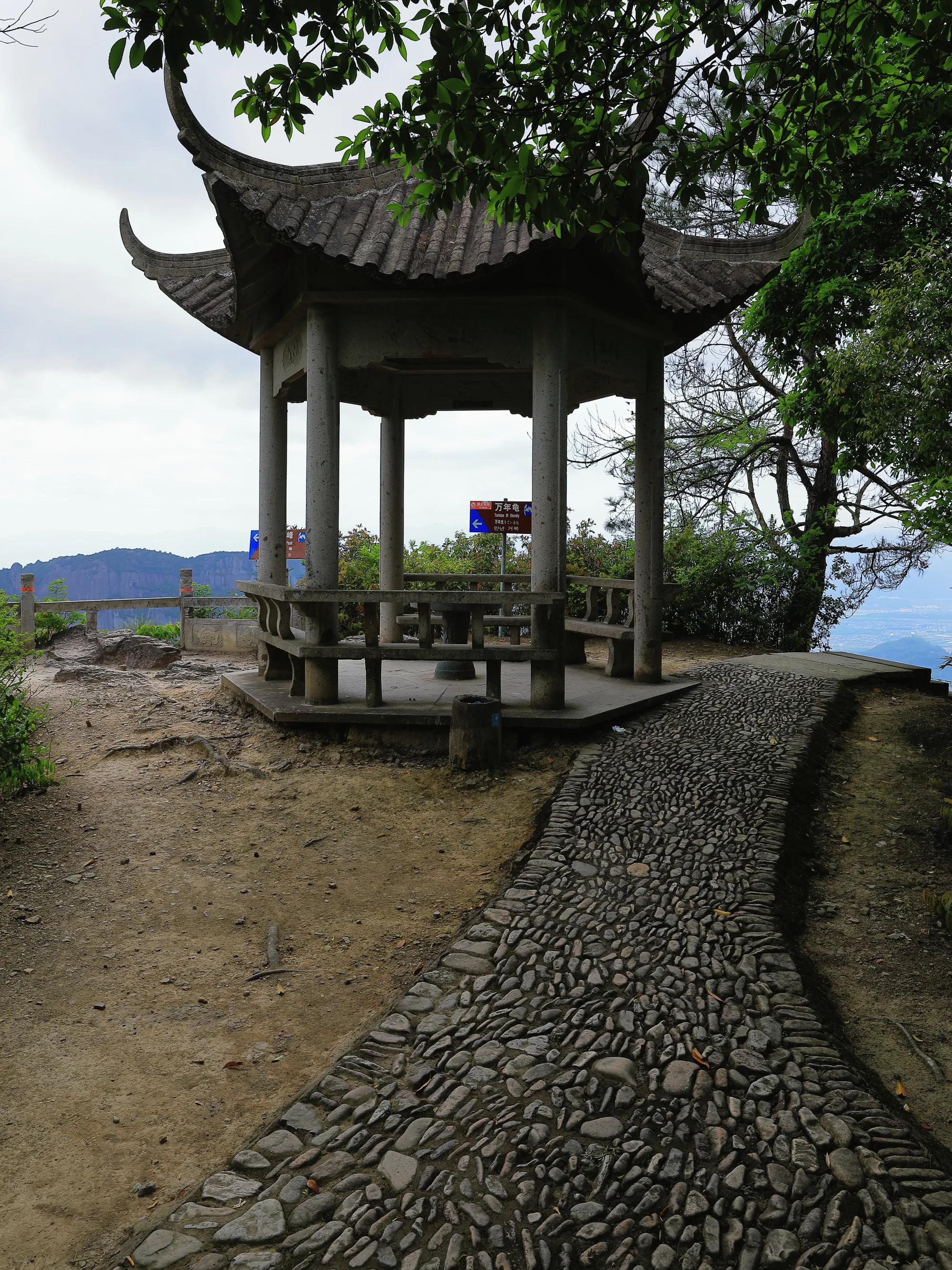 沿着高速看中国新一集,沿着高速一路看中国