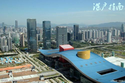 深圳万科梅沙双语难考吗,万科梅沙双语学校是寄宿制吗