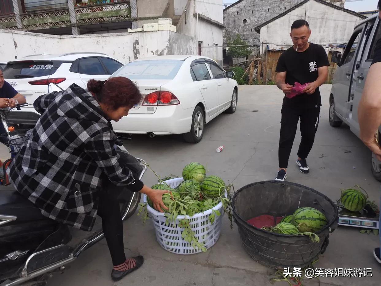 旅行遇见历史,旅行遇见花雕醉鸡