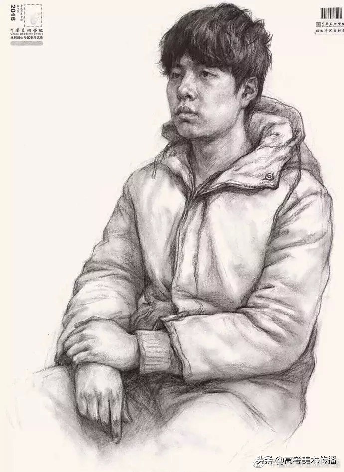 校考必备常识及答案,校考彩头高分秘诀