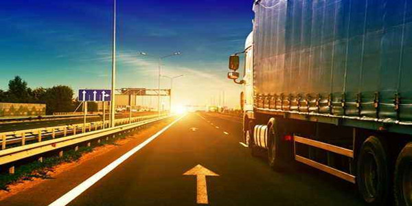 月入八千能在天津买房吗,天津月薪6000能买房吗