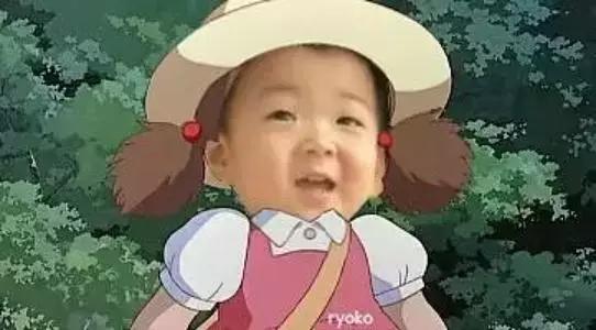 热门夏日口红推荐女生款,夏季超显白大牌口红