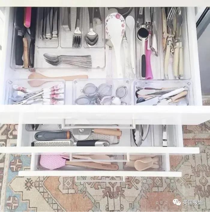 鍥藉灏忓濮愭矇娴稿紡鏁寸悊鎴块棿,灏忓濮愭矇娴稿紡鏁寸悊鎴块棿