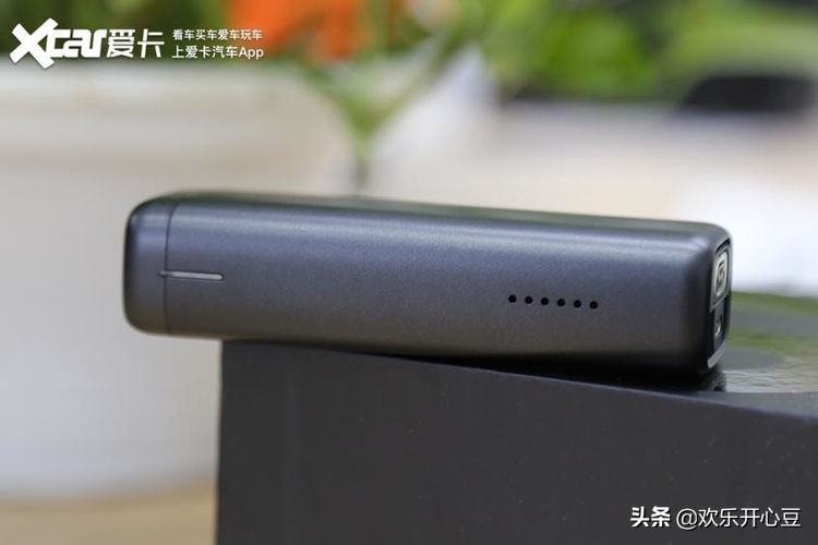 行车记录仪盯盯拍mini5测评,盯盯拍行车记录仪mini5夜视实拍