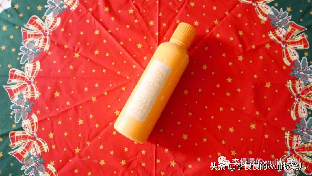 白菜价便宜好物,白菜价也能买到好物