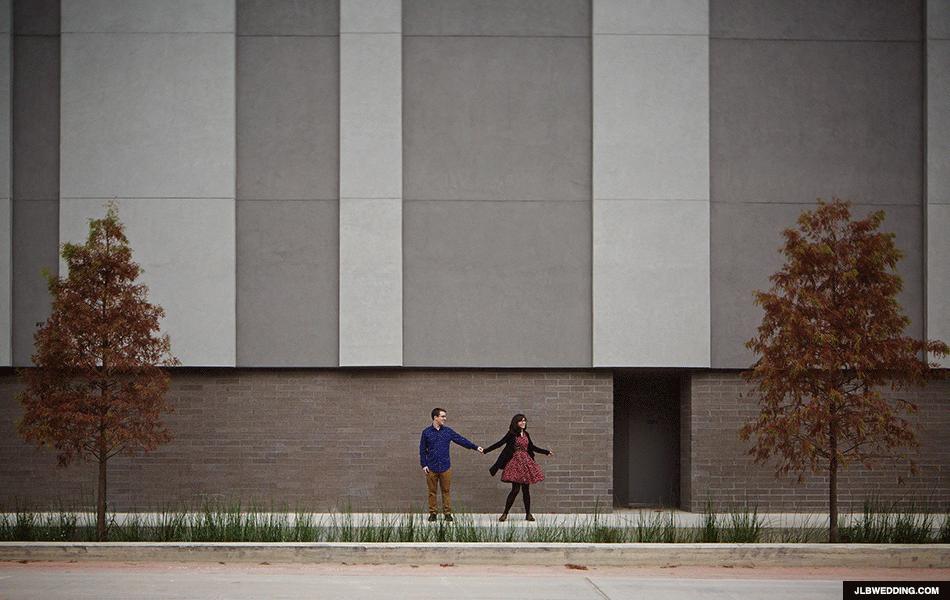 最有创意的婚纱照看完想结婚了,有创意的婚纱场景