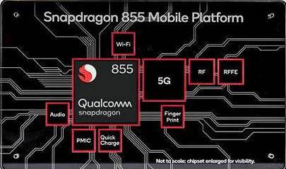 三星5g技术大全,三星exynos1080处理器怎么样