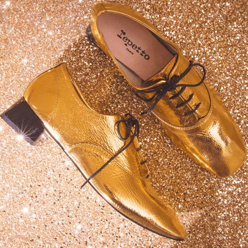 法国买哪些服装便宜,法国3区服装店