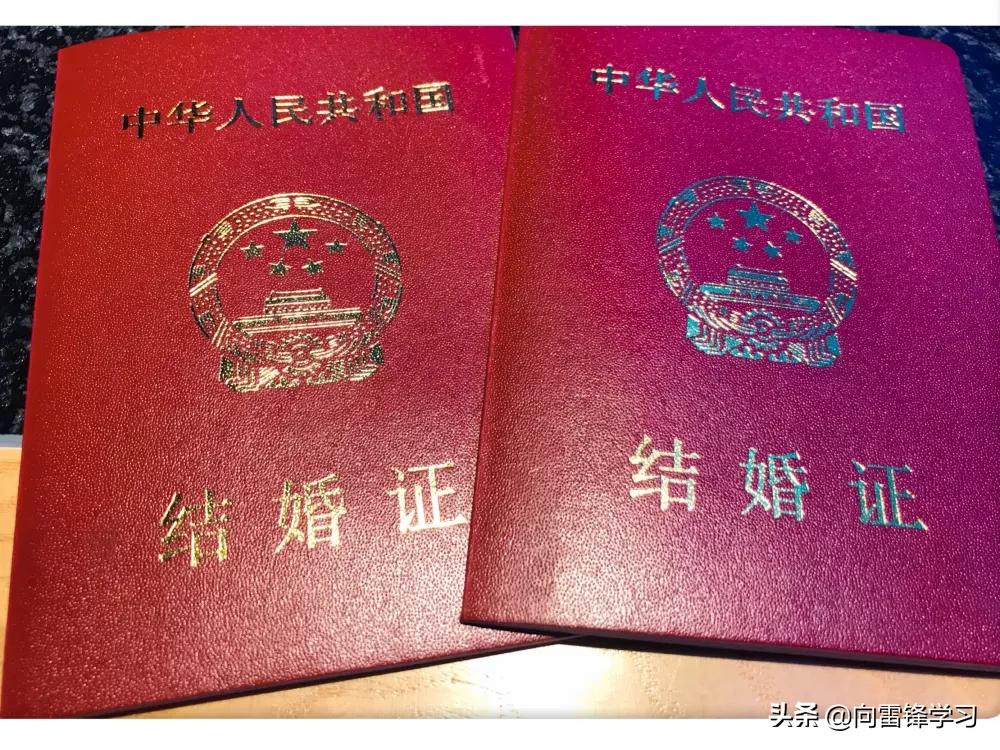 特别策划结局完整版,特别策划第四集